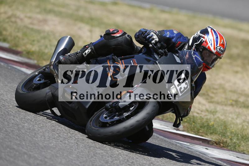 /22 06.07.2026  Pluess Moto Sport ADR/Freies Fahren/43